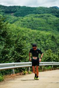 BIB: 
                            <button type="button" onclick="openModal(26237308)" class="btn btn-primary btn-sm float-right btn-popup" data-toggle="modal" data-target=".modal-high-quality">
                        <i class="fas fa-shopping-cart"></i> Add to Cart
                    </button>
                                            <button type="button" onclick="isThisMe(26237308, true)" class="btn btn-success btn-sm float-right btn-popup btn-isme hidden" data-toggle="tooltip" data-placement="bottom" title="นี่คือรูปของคุณใช่ไหม คลิกที่นี่เพื่อเอาเข้าอัลบั้ม">
                        <i class="fas fa-plus"></i> Add to album
                    </button>
                    <button type="button" onclick="isThisMe(26237308, false)" class="btn btn-warning btn-sm float-right btn-popup btn-isnotme hidden">
                        <i class="fas fa-ban"></i> Remove from album
                    </button>